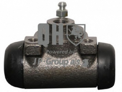 JP GROUP 3361300109 -  Колесный тормозной цилиндр